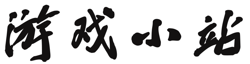 财富行经济分析